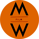 orange-logo-small