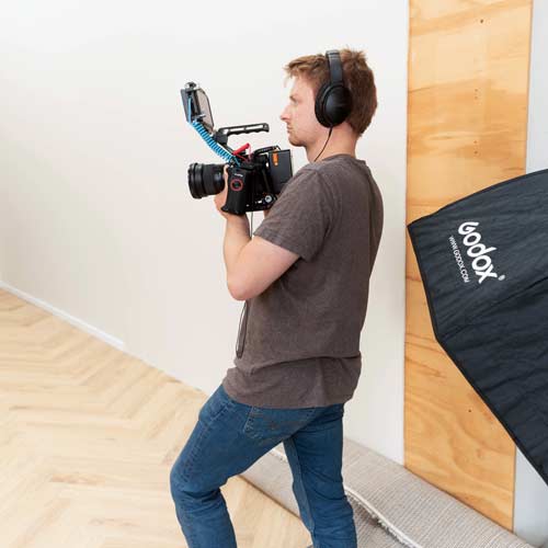 Forside-kampagnevideo