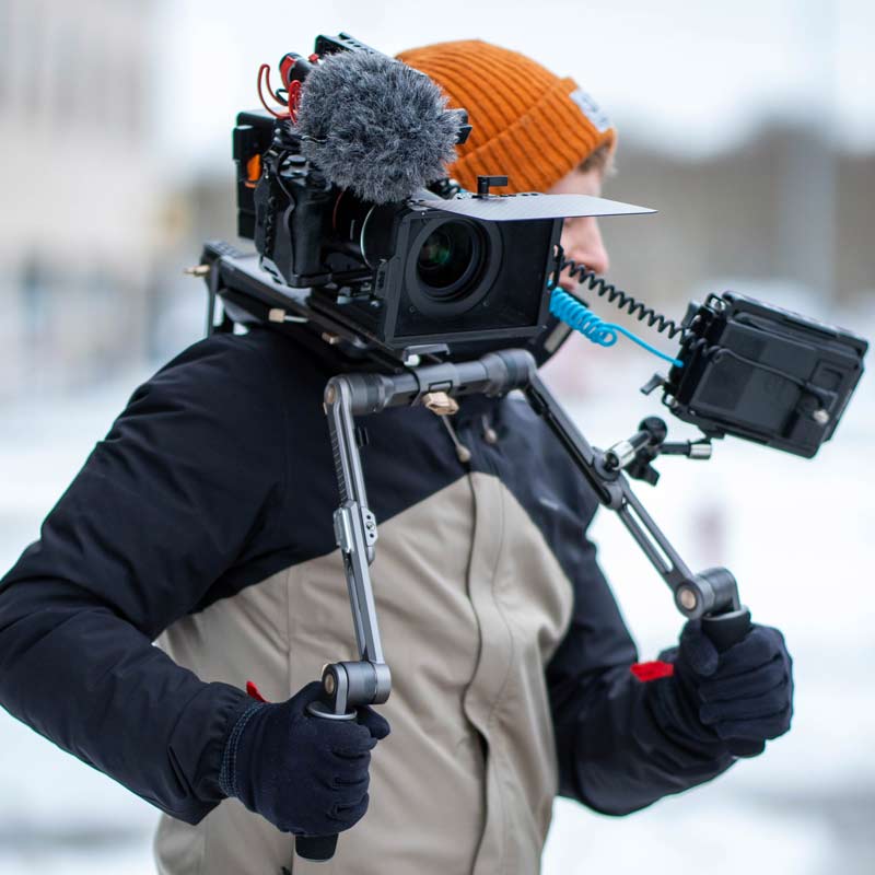 Mads-vinter-med-kamera_03