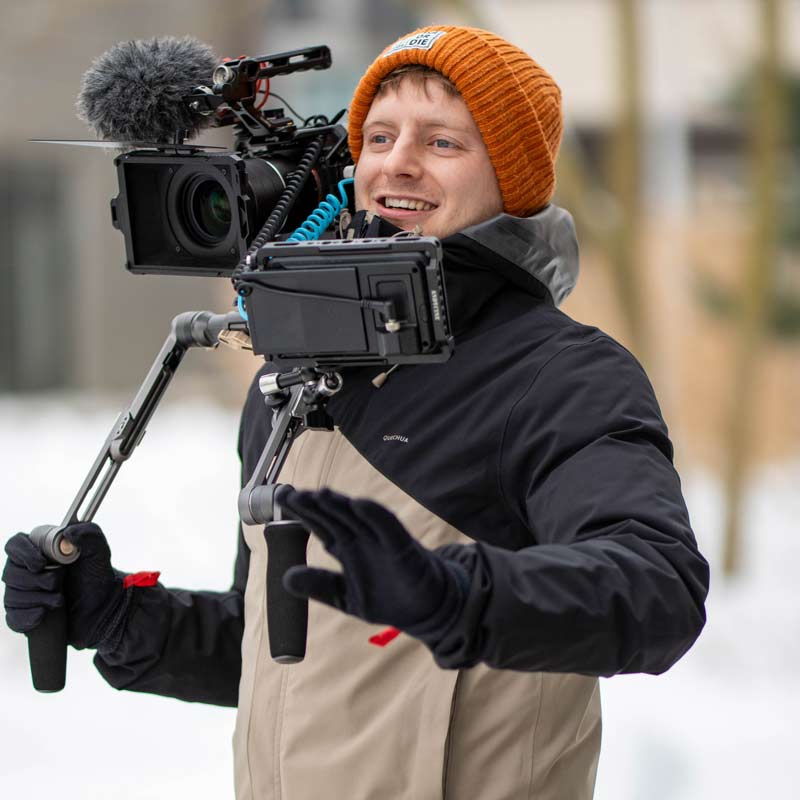 Mads-vinter-med-kamera