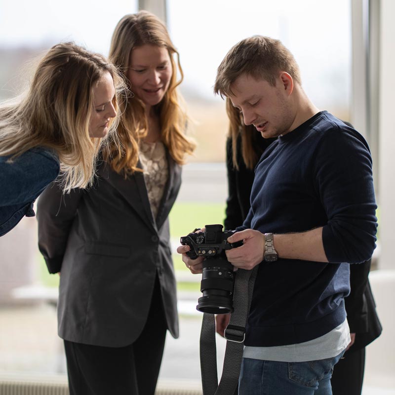 Stillbilleder_BTS_01