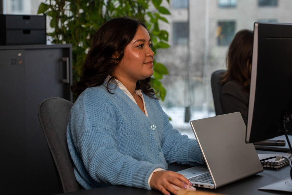 Videofirma Odense, Fyn